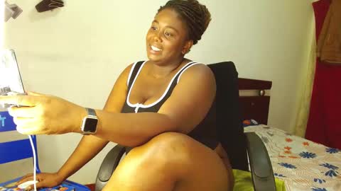 sarhita_cocoa online show from January 9, 5:13 am