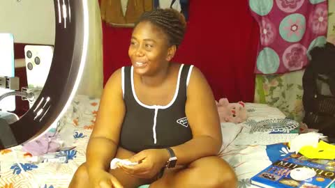 sarhita_cocoa online show from January 9, 8:13 am