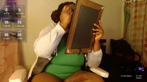 sarhita_cocoa online show from December 5, 8:39 pm