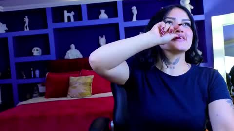 Sari  online show from September 14, 10:11 pm