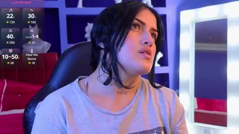 Sari  online show from September 18, 9:08 pm