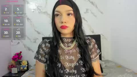 Sarita online show from October 8, 5:35 am