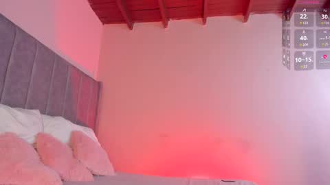 Sara Garcia online show from May 10, 7:04 am