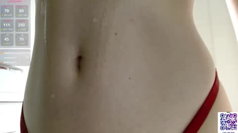 Your Selena 3 online show from February 21, 6:27 am