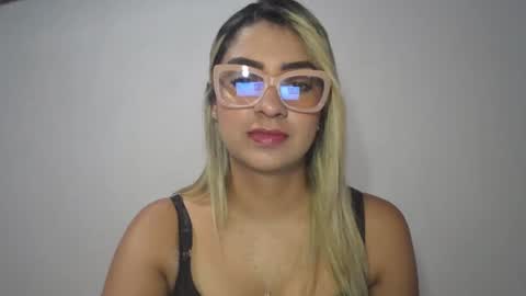 sarissmunera online show from February 23, 4:13 pm