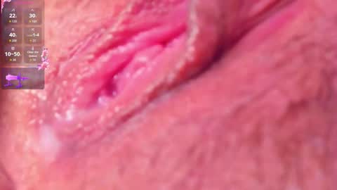 Sarita online show from February 20, 6:19 am