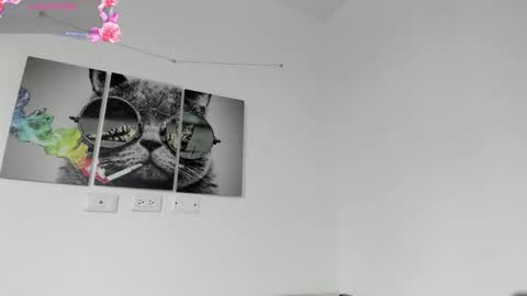  Sara Cute  online show from January 26, 10:24 pm