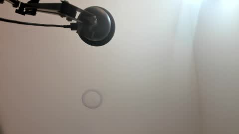 sarita online show from April 21, 4:41 am