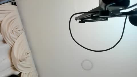 sarita online show from March 18, 4:51 am