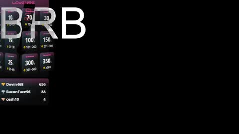 Snapshot of sarita_moller chatting on March 11, 5:46 am Sarita Moller online show from March 11, 5:46 am