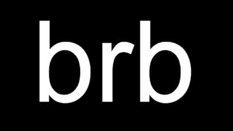 Snapshot of sarita_moller chatting on September 22, 2:59 am Sarita Moller online show from September 22, 2:59 am