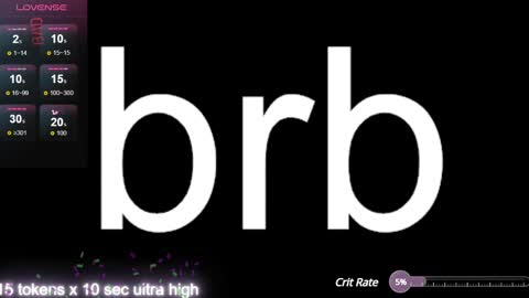 Snapshot of sarita_moller chatting on January 10, 8:29 am Sarita Moller online show from January 10, 8:29 am