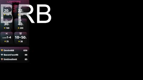 Snapshot of sarita_moller chatting on March 11, 8:52 am Sarita Moller online show from March 11, 8:52 am