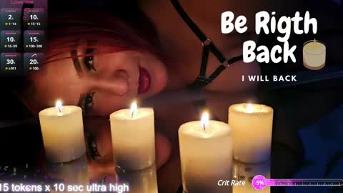 Snapshot of sarita_moller chatting on January 8, 3:29 am Sarita Moller online show from January 8, 3:29 am