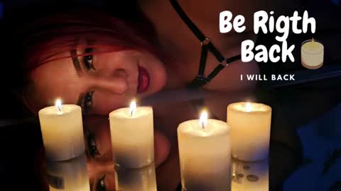 Snapshot of sarita_moller chatting on December 31, 10:26 am Sarita Moller online show from December 31, 10:26 am