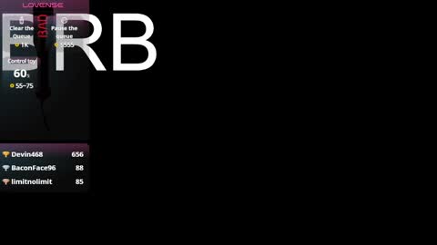 Snapshot of sarita_moller chatting on March 11, 11:55 am Sarita Moller online show from March 11, 11:55 am