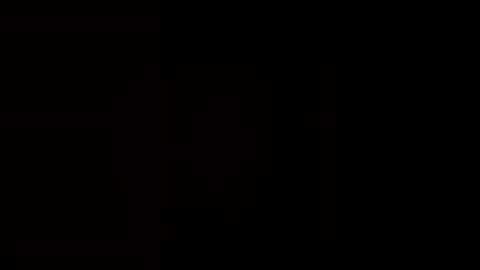 Sarita online show from April 22, 7:21 pm