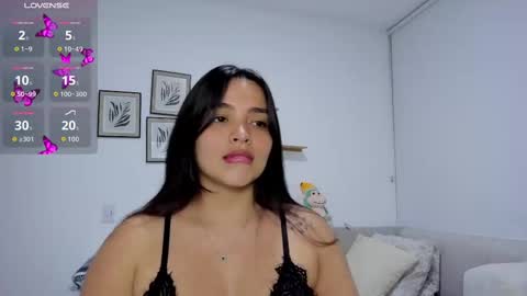 Sara Cute  online show from November 12, 11:07 pm