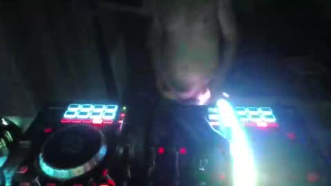 sasch1982h online show from December 16, 1:46 am