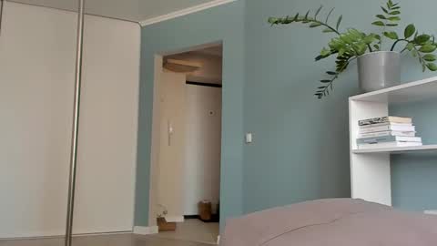 Sasha online show from February 26, 9:01 am