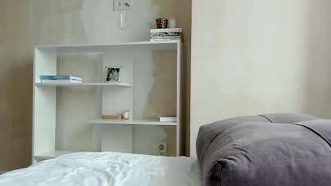 Sasha online show from September 24, 3:57 am