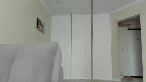 Sasha online show from November 1, 9:19 am