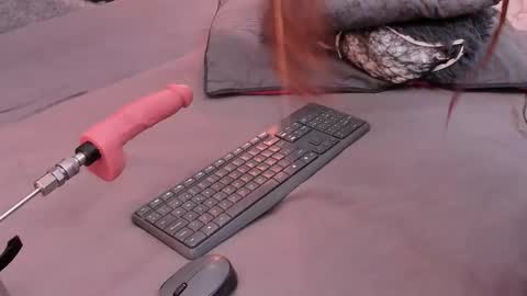 Sasha  online show from November 20, 8:39 pm