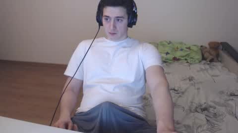 sasha_calvin online show from October 30, 6:52 pm