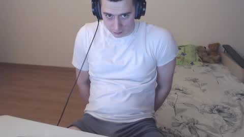 sasha_calvin online show from November 18, 7:39 pm