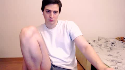 sasha_calvin online show from March 7, 3:39 pm