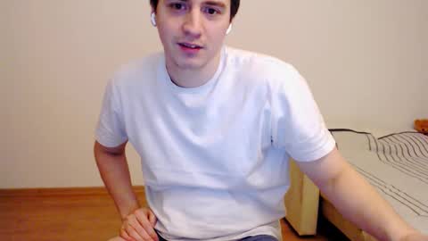 sasha_calvin online show from February 21, 11:10 pm