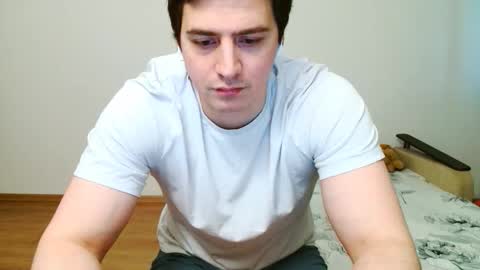 sasha_calvin online show from February 3, 6:22 am