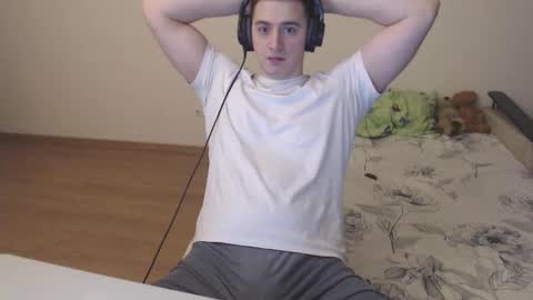 sasha_calvin online show from November 21, 2:04 pm