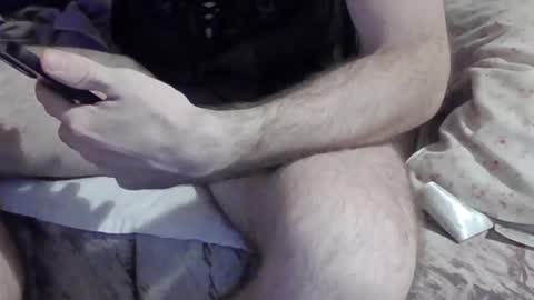 Snapshot of sasha_cd69 chatting on February 20, 2:51 am sasha CD69 online show from February 20, 2:51 am