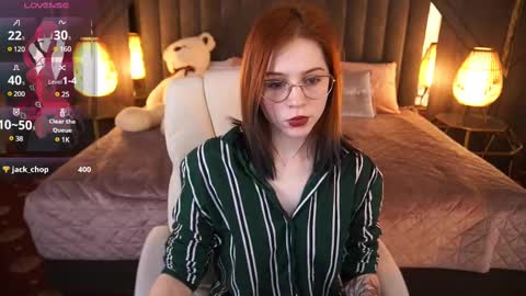 Sasha Exclusive online show from March 12, 10:16 am