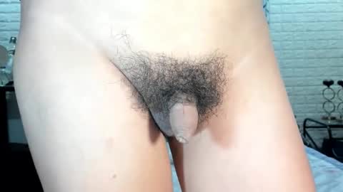 My name is Sasha I will be glad if you spend your time with me 3 you can DM me if you need me online show from September 11, 8:59 am