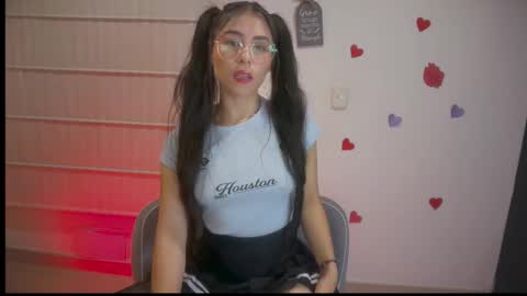 sasha_jonne online show from March 14, 3:21 am