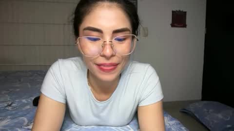 sasha_jonne online show from November 14, 4:03 am