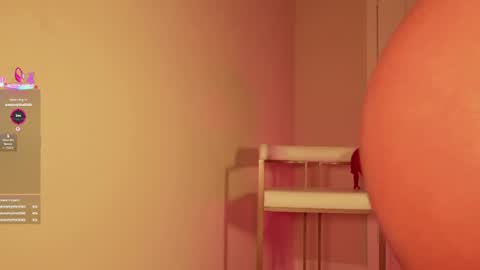 Sasha Long13 online show from April 21, 1:42 am