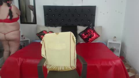 Snapshot of sasha_maturee chatting on March 2, 4:21 pm sasha maturee online show from March 2, 4:21 pm