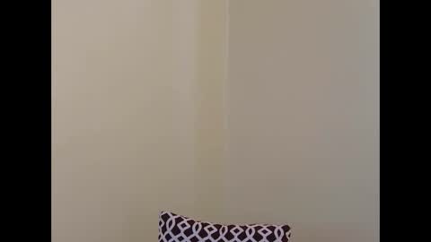 Sasha online show from May 29, 12:36 pm