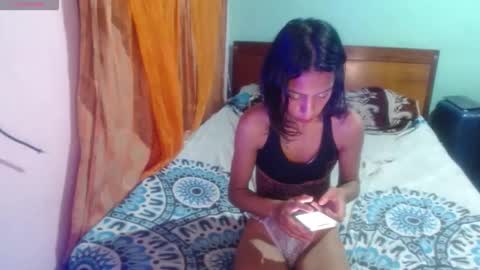sasha_raven online show from May 26, 4:29 am