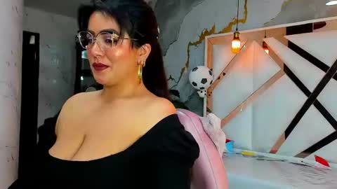 Sasha online show from July 13, 8:34 pm