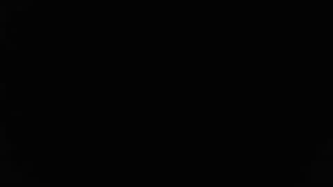 sasha_unlimtd online show from November 26, 2:09 am