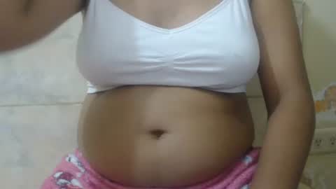 sasha_unlimtd online show from November 25, 12:53 am