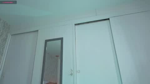 Sasha online show from April 21, 9:33 pm