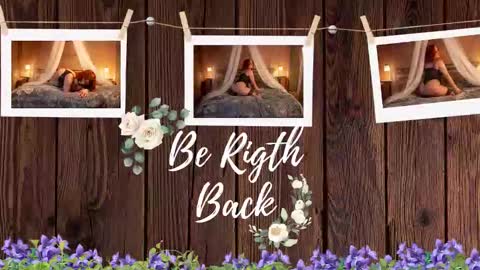  Tattie   online show from October 23, 9:55 am