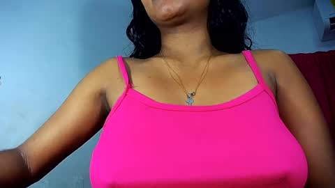 sashabreck1 online show from August 6, 3:37 am