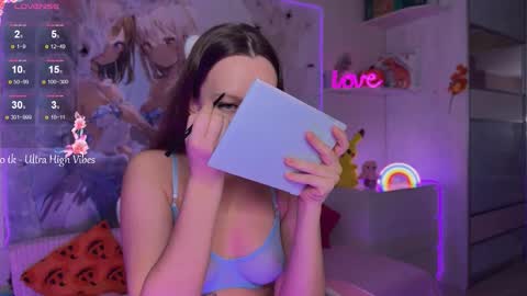 Alexa online show from December 2, 6:10 am