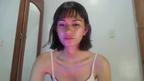 Call Me Sasha online show from April 7, 2:13 am